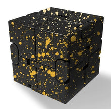 Load image into Gallery viewer, Infinity Cube
