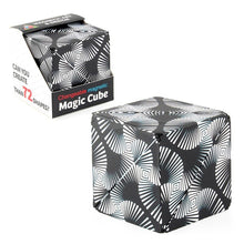 Load image into Gallery viewer, Magic Cube
