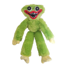 Load image into Gallery viewer, Poppy Playtime - Huggy Wuggy &amp; Friends Plushies
