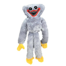 Load image into Gallery viewer, Poppy Playtime - Huggy Wuggy &amp; Friends Plushies
