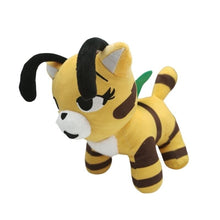Load image into Gallery viewer, Poppy Playtime - Huggy Wuggy &amp; Friends Plushies
