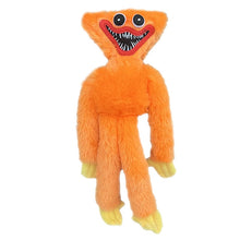 Load image into Gallery viewer, Poppy Playtime - Huggy Wuggy &amp; Friends Plushies
