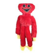 Load image into Gallery viewer, Poppy Playtime - Huggy Wuggy &amp; Friends Plushies
