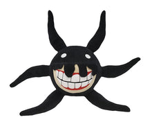 Load image into Gallery viewer, Roblox Doors

