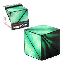 Load image into Gallery viewer, Magic Cube
