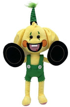 Load image into Gallery viewer, Poppy Playtime - Huggy Wuggy &amp; Friends Plushies
