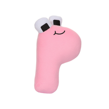 Load image into Gallery viewer, Alphabet Lore
