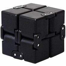 Load image into Gallery viewer, Infinity Cube
