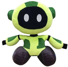 Load image into Gallery viewer, Poppy Playtime - Huggy Wuggy &amp; Friends Plushies
