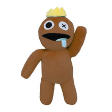 Load image into Gallery viewer, Rainbow Friends
