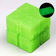 Load image into Gallery viewer, Infinity Cube
