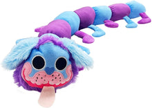 Load image into Gallery viewer, Poppy Playtime - Huggy Wuggy &amp; Friends Plushies
