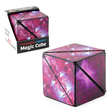 Load image into Gallery viewer, Magic Cube
